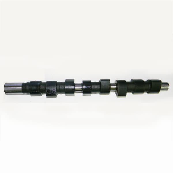 Arbol leva diesel 1.7 agujero 8m. fiat duna