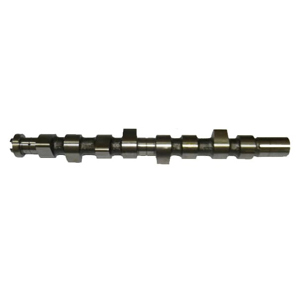 Arbol levas bh 110 duna spazio 1.3 diesel