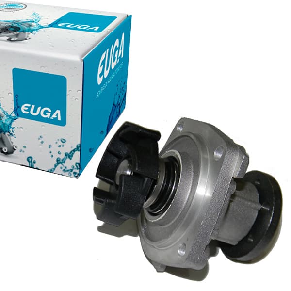 Bomba agua reforma eje diam.30 f.147/duna 1.3 dies