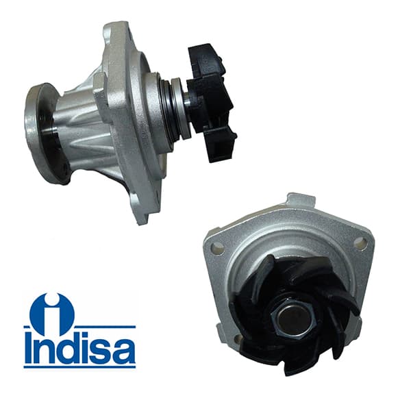 Bomba agua imp 147/dun/uno m.1.3 dies *e354000
