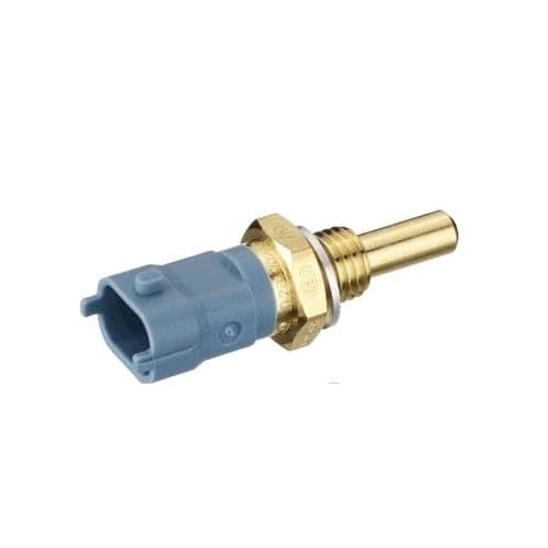 Bulbo temp inyeccion mlh ws2598 marea/bravo/brava