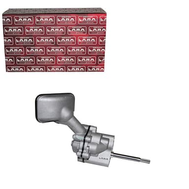 BOMBA ACEITE IMP. DUNA M/TIPO 1.4