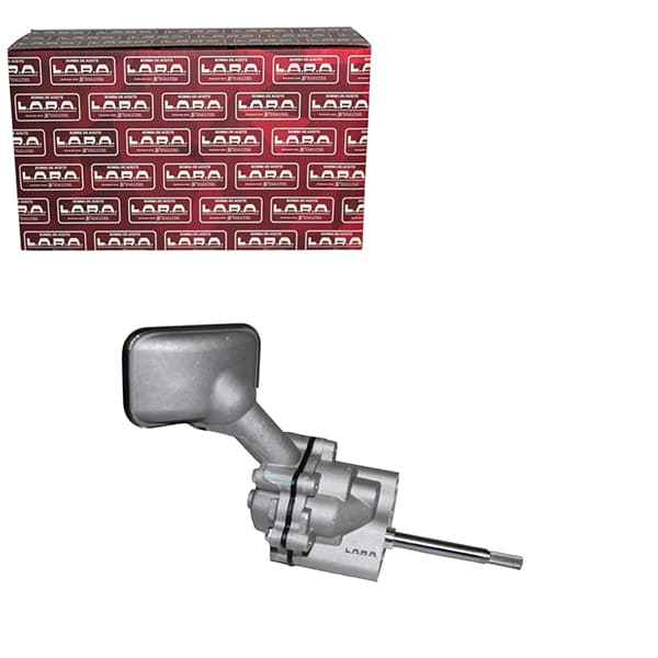 Bomba aceite imp. duna m/tipo 1.4