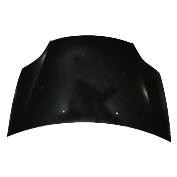 Capot original bravo 12/->