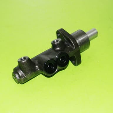 BOMBA FRENO 0253 D/C T/ATE (SR-33) D.94 DUNA