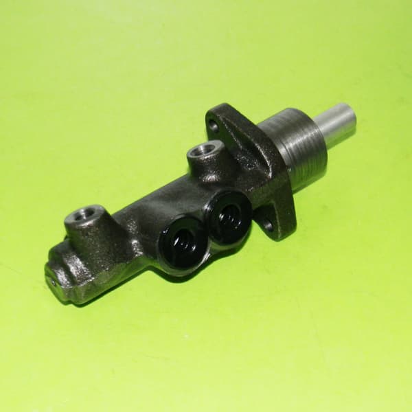 Bomba freno 0253 d/c t/ate (sr-33) d.94 duna