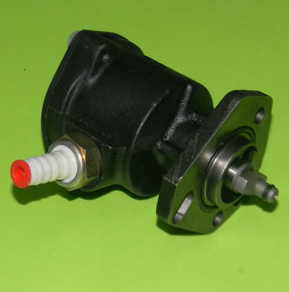 Bomba depresora -rm195 -todos 8/9mm.duna/uno
