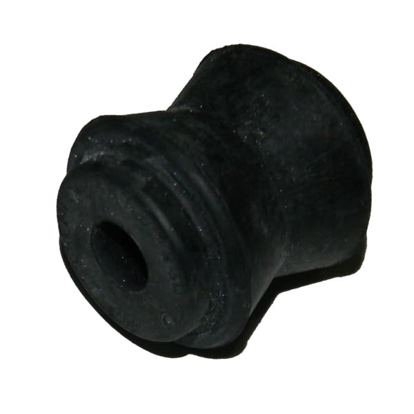 Buje tensor 1230 carretel duna/uno
