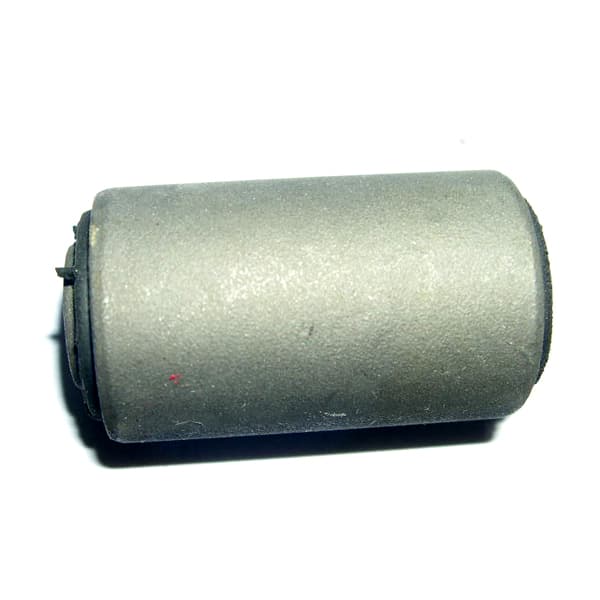 Buje tensor 902/1 brazo rot10-10x21.5x44x38