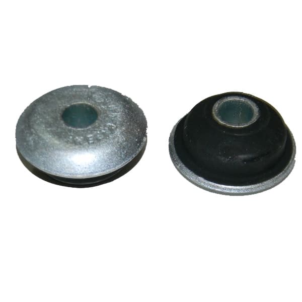 Buje tensor 1482 c/arandela reforma duna