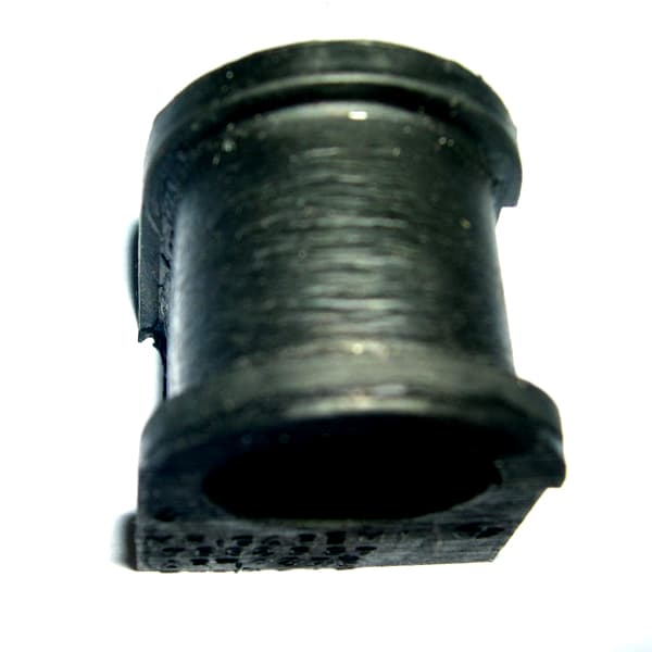Buje barra estab 1375 22 mm duna/uno