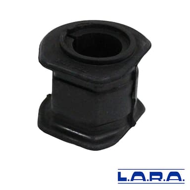 BUJE BARRA ESTAB.IMP. 22 mm  DOBLO