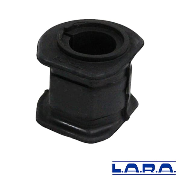 Buje barra estab.imp. 22 mm doblo