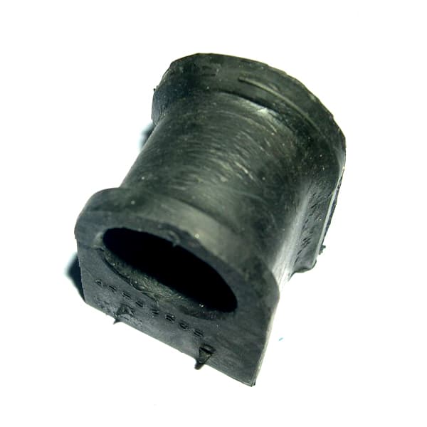 Buje barra estab 1433 alto duna/uno