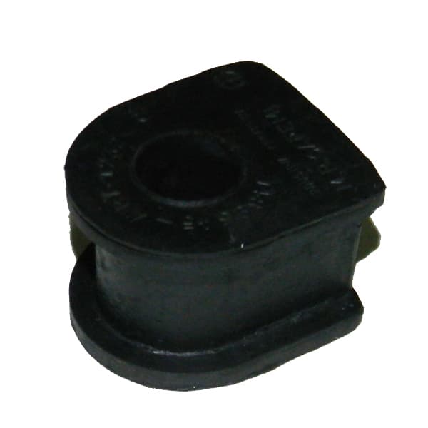 Buje barra estab 1232 central 17mm duna