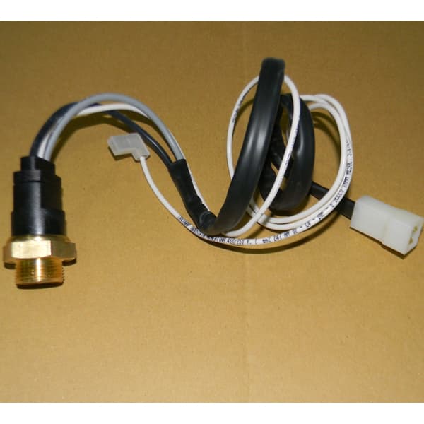 Bulbo electrov.cable largo-5125- duna/uno