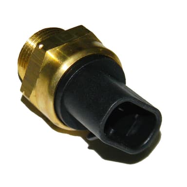 BULBO ELECTROV. MD 15729 M/1.3 DIESEL DUNA