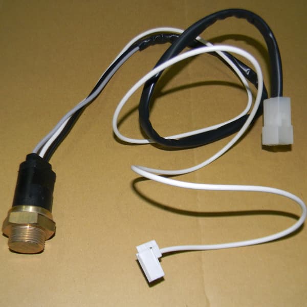Bulbo electrov.cable largo mlh ts2879 f.duna