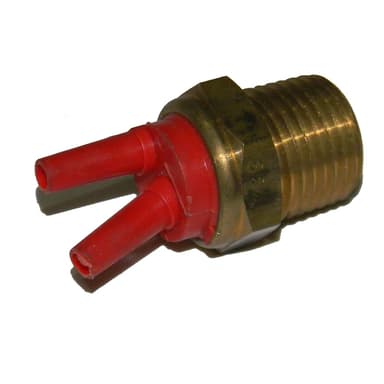 BULBO TERMOVALVULA ROJO MD 19723 M/TIPO F/DUNA