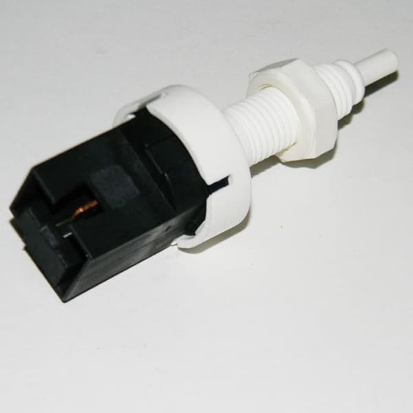 Bulbo stop sin check 2.salidas mlh bs4534 duna/uno