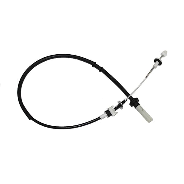 Cable embrague 3015 marea 1.9 td 95/02