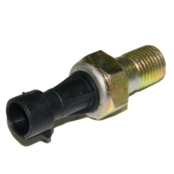 Bulbo presion aceite -4224- fiat duna dsl