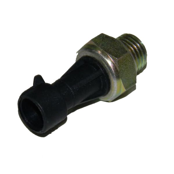 Bulbo presion aceite -4229- tipo fiat duna/uno