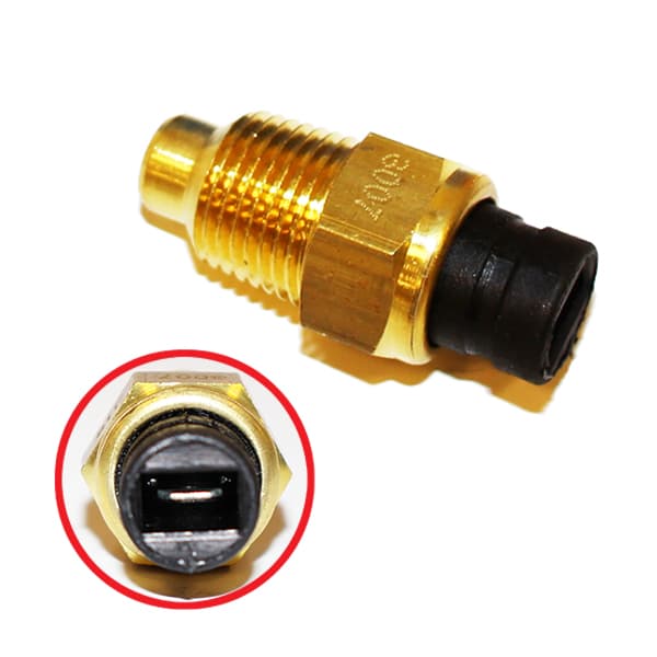 Bulbo temperatura mlh ws3007 147-duna-fiorino-