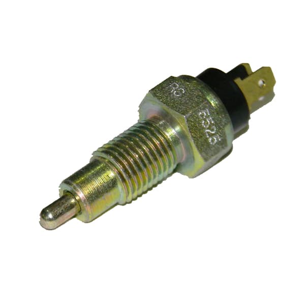 Bulbo marcha atras mlh rs5525 duna/uno