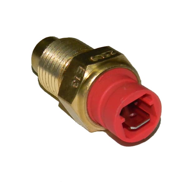 Bulbo temperatura agua mlh ws2509 duna/uno