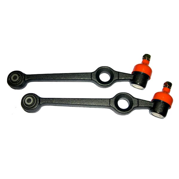 Brazo oscilante tiper - 42036 - duna/uno
