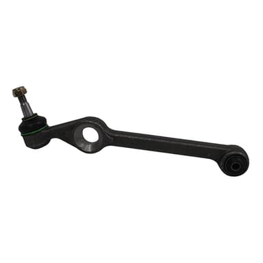 BRAZO CON ROTULA T/ORIG FIAT DUNA/UNO