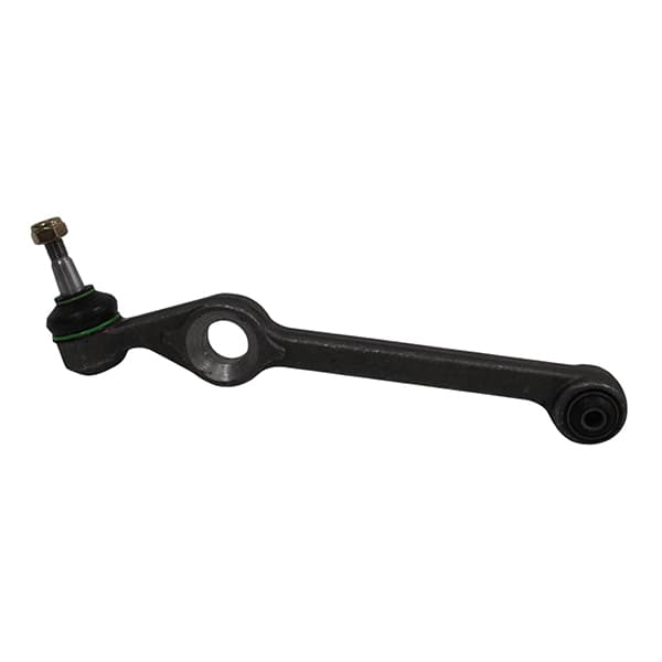 Brazo con rotula t/orig fiat duna/uno