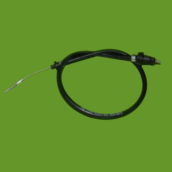 Cable acelerador 305 duna-1300