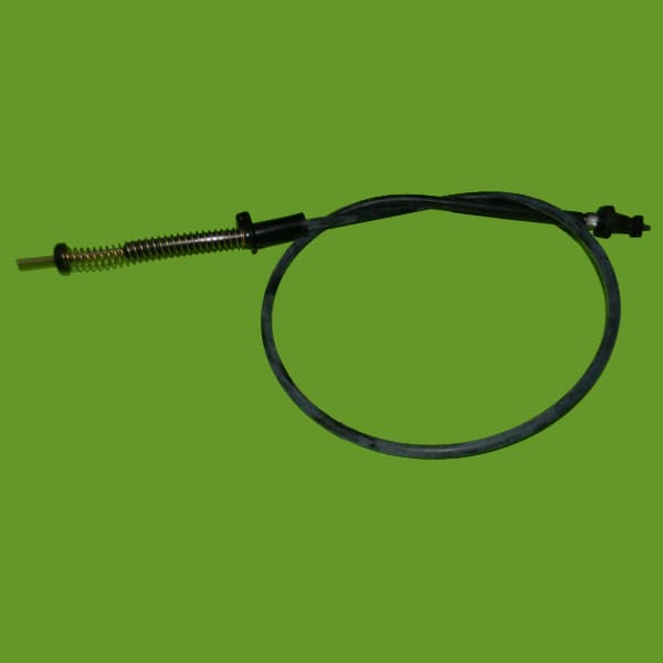 Cable acelerador 306 mto.1500 fiat duna