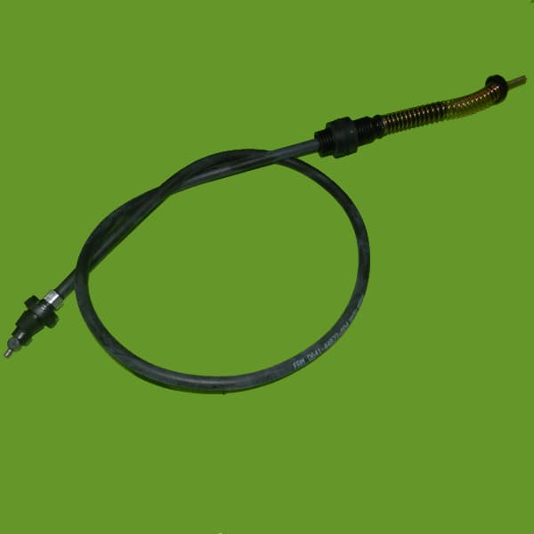 Cable acelerador 641 mano 1.3 duna
