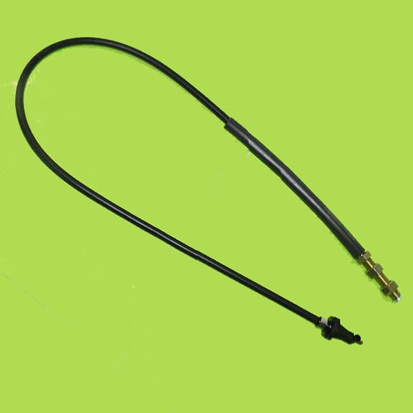 Cable acelerador 334 motor 1600 duna
