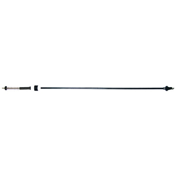 Cable acelerador 516 dsl1.3 duna 90/