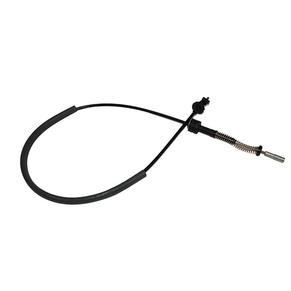 Cable acelerador 3243 uno/duna 1.4 s /1.6 s