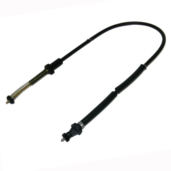 Cable acelerador 504 1.7 m/1.4-1.6 duna