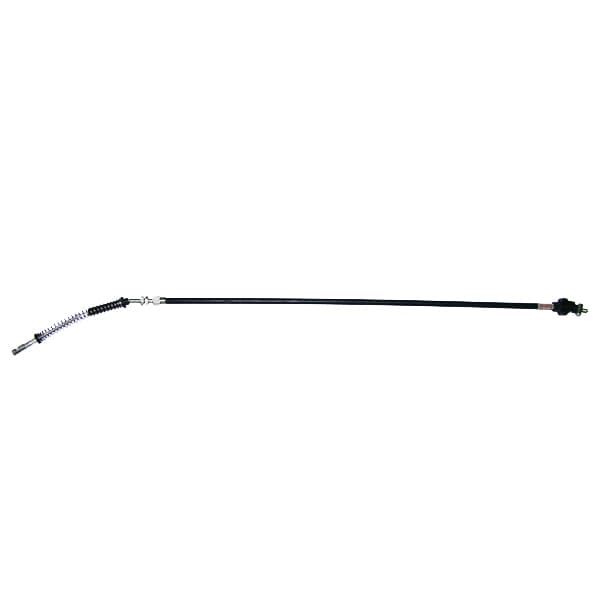 Cable acelerador 335 1.3 diesel duna /94