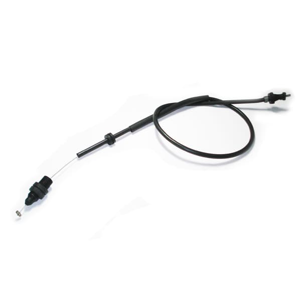 Cable acelerador 443 duna/uno 90/93