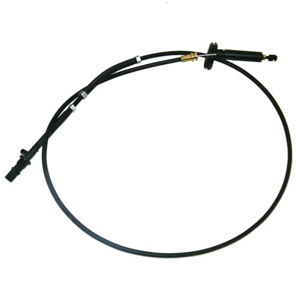 Cable anticipo inyeccion 144 diesel 1.7 duna 95/
