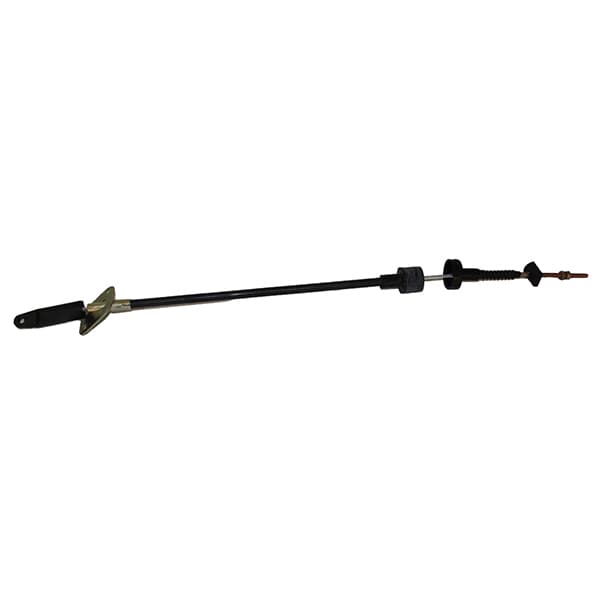 Cable embrague 3359 duna/uno