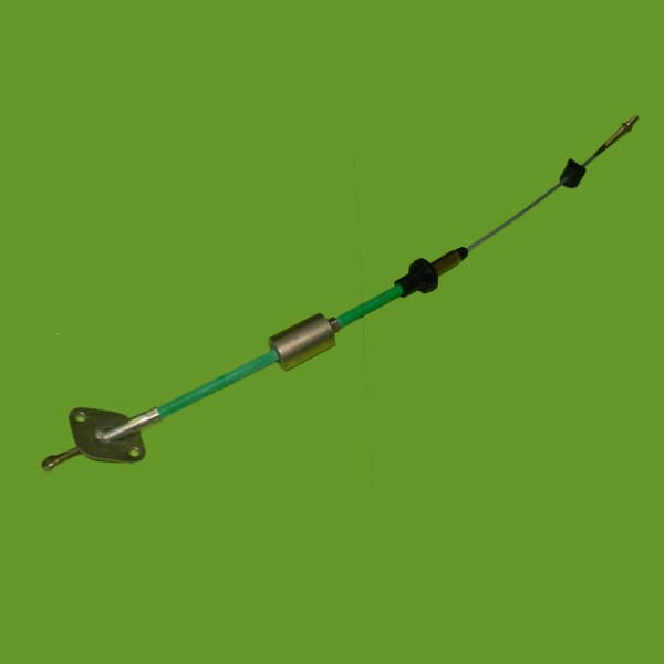 Cable embrague 515 c/contrap.duna m/tipo 95/