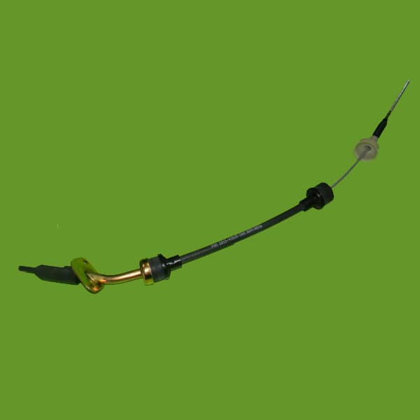 Cable embrague 3265 motor 1.3 mpi fiat duna/uno