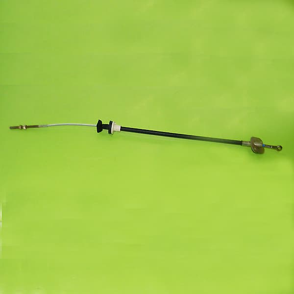 Cable embrague 445 duna/uno 96/00 1.4