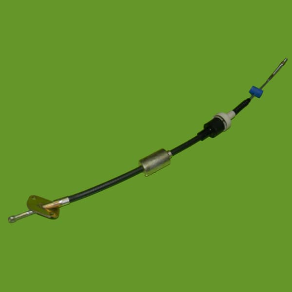 Cable embrague 447 c/contrap. duna diesel 1.7