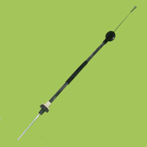 Cable embrague 307 duna