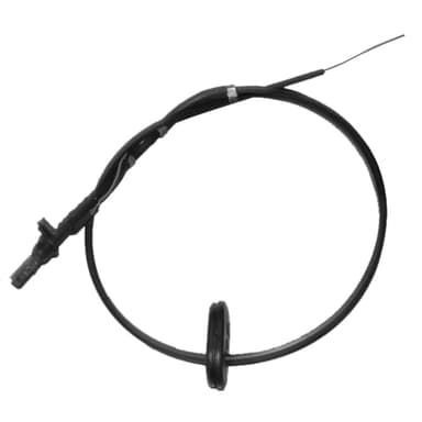 CABLE CEBADOR 640 S/TESTIGO F/DUNA 95/